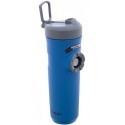Термокружка Stanley Mountain eCycle Evolution 0.47L