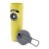 Термокружка Stanley Mountain eCycle Evolution 0.47L