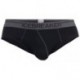 Термобелье-трусы Icebreaker Anatomica Briefs Men 150