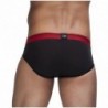 Термобілизна-труси Icebreaker Anatomica Briefs Men 150