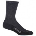 Носки Icebreaker Hike Lite Crew Women