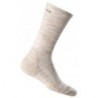Носки Icebreaker Hike Lite Crew Women