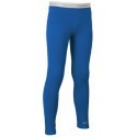 Icebreaker Leggings Junior 200