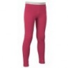Icebreaker Leggings Junior 200
