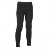 Icebreaker Leggings Junior 200