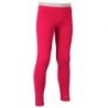 Icebreaker Leggings Junior 200