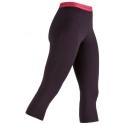Icebreaker Legless Women 200