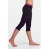 Icebreaker Legless Women 200