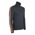 Icebreaker Apex Zip Men 260