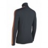Icebreaker Apex Zip Men 260