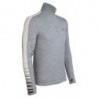 Icebreaker Apex Zip Men 260