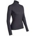 Icebreaker Chakra Zip Women 200