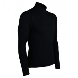 Icebreaker Mondo Zip Men 200