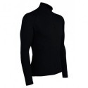 Icebreaker Mondo Zip Men 200