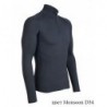 Icebreaker Mondo Zip Men 200