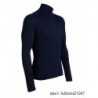 Icebreaker Mondo Zip Men 200