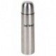 Термос Tatonka Hot&Cold Stuff 0.75L