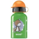 Фляга Sigg Doggie 0.3L
