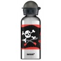 Фляга Sigg Pirate 0.4L