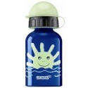 Фляга Sigg Sun and Moon Glow 0.3L