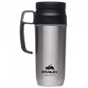 Термокружка Stanley Nineteen13 Traveler 0.47L