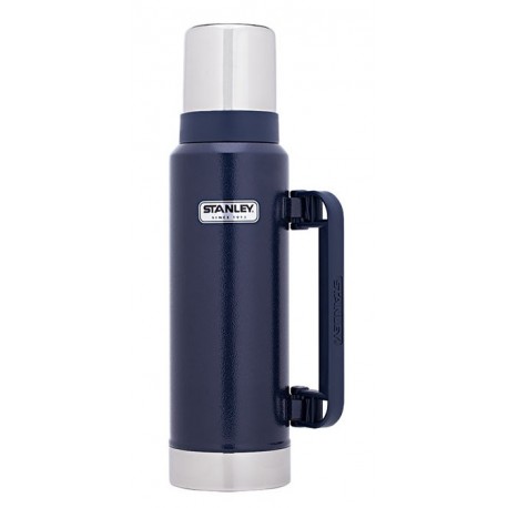 Термос Stanley Classic Legendary 1.3L