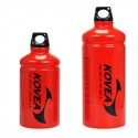 Kovea Bottle 1L (KPB-1000)