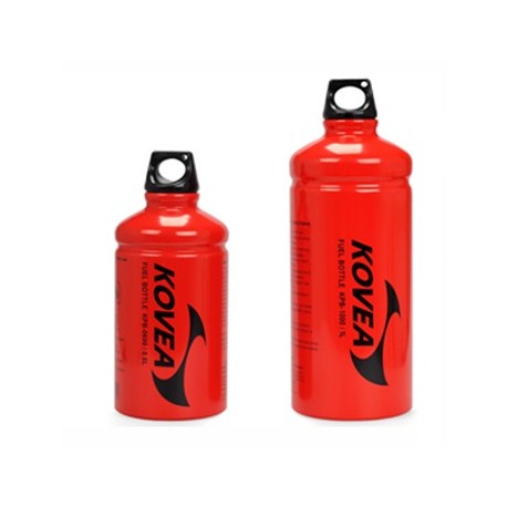Kovea Bottle 0.6L (KPB-0600)
