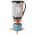 Система для приготовления пищи Jetboil Sumo Titanium 1.8L