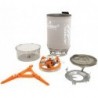 Система для приготовления пищи Jetboil Sumo Titanium 1.8L