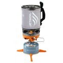 Система для приготовления пищи Jetboil Sol Titanium 0.8L