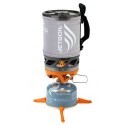 Система для приготовления пищи Jetboil Sol Titanium 0.8L