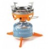 Система для приготовления пищи Jetboil Sol Titanium 0.8L