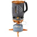 Система для приготовления пищи Jetboil Sol 0.8L