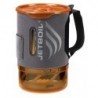 Система для приготовления пищи Jetboil Sol 0.8L