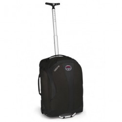 Сумка Osprey Ozone 36