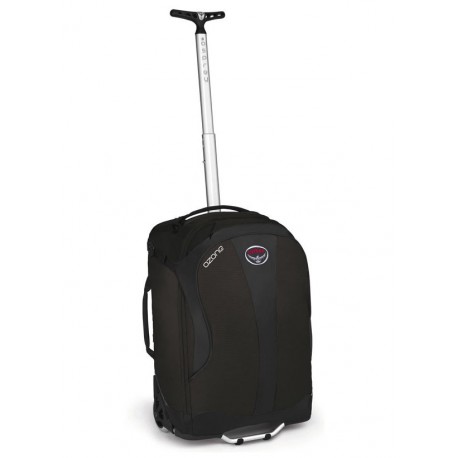 Сумка Osprey Ozone 36