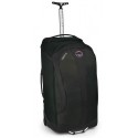 Сумка Osprey Ozone 80