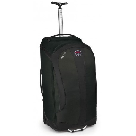 Сумка Osprey Ozone 80