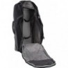 Сумка Osprey Sojourn 80
