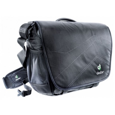 Сумка Deuter Operate I