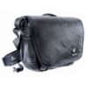 Сумка Deuter Operate I