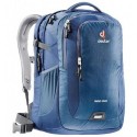 Городской рюкзак Deuter Giga Pro