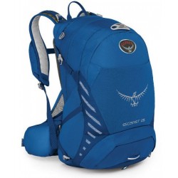 Рюкзак Osprey Escapist 25