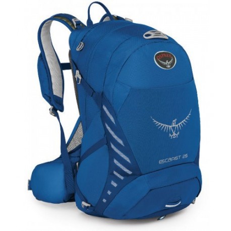 Рюкзак Osprey Escapist 25