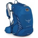 Рюкзак Osprey Escapist 25