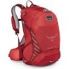 Рюкзак Osprey Escapist 25