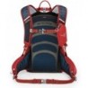 Рюкзак Osprey Escapist 25