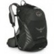 Рюкзак Osprey Escapist 25