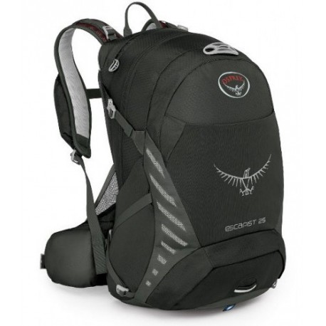 Рюкзак Osprey Escapist 25